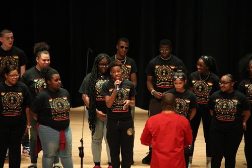 Singers